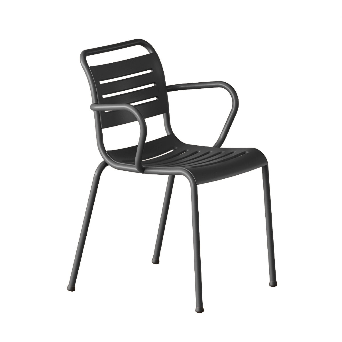 Silla Re-al 2