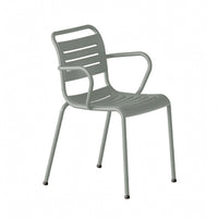 Silla Re-al 2
