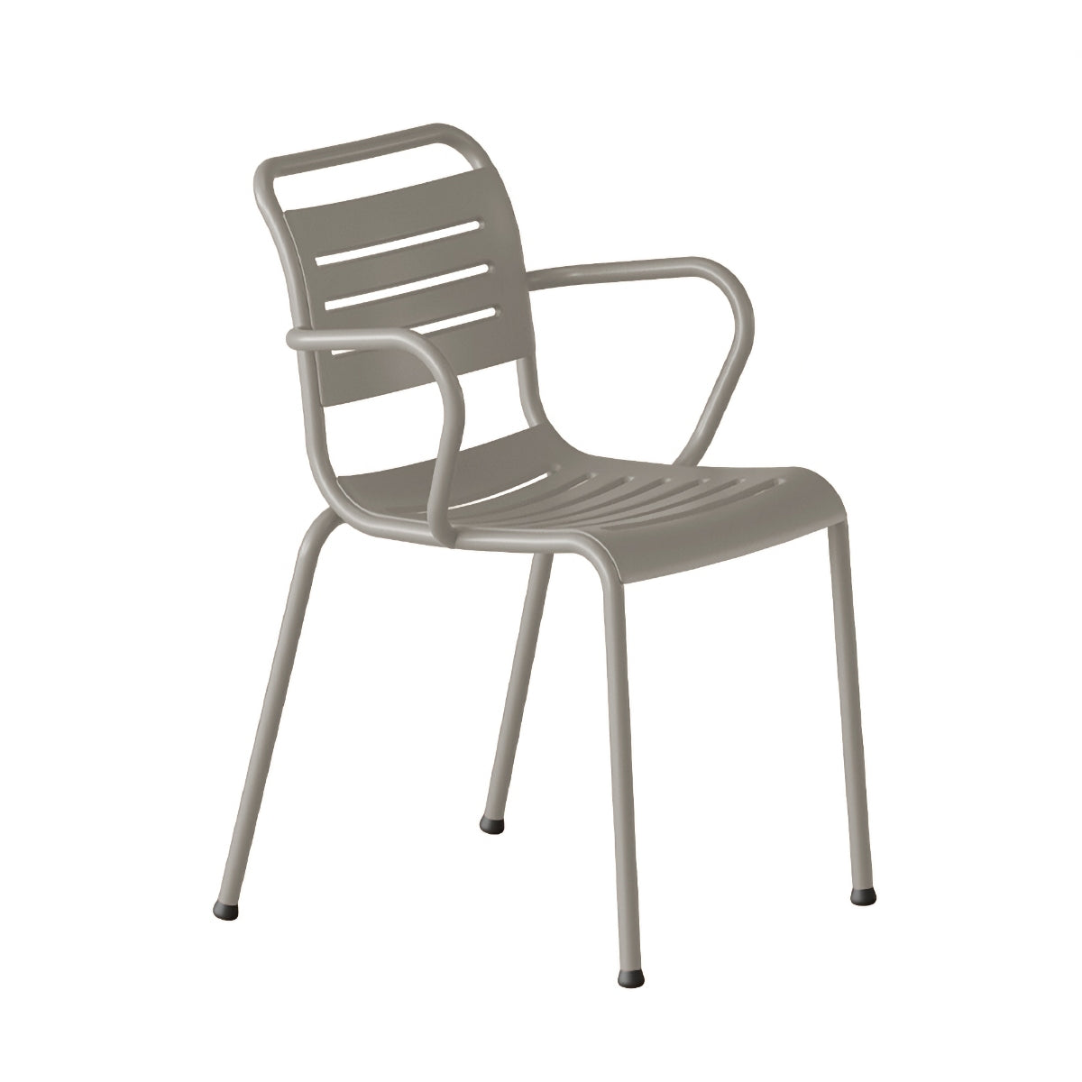 Silla Re-al 2