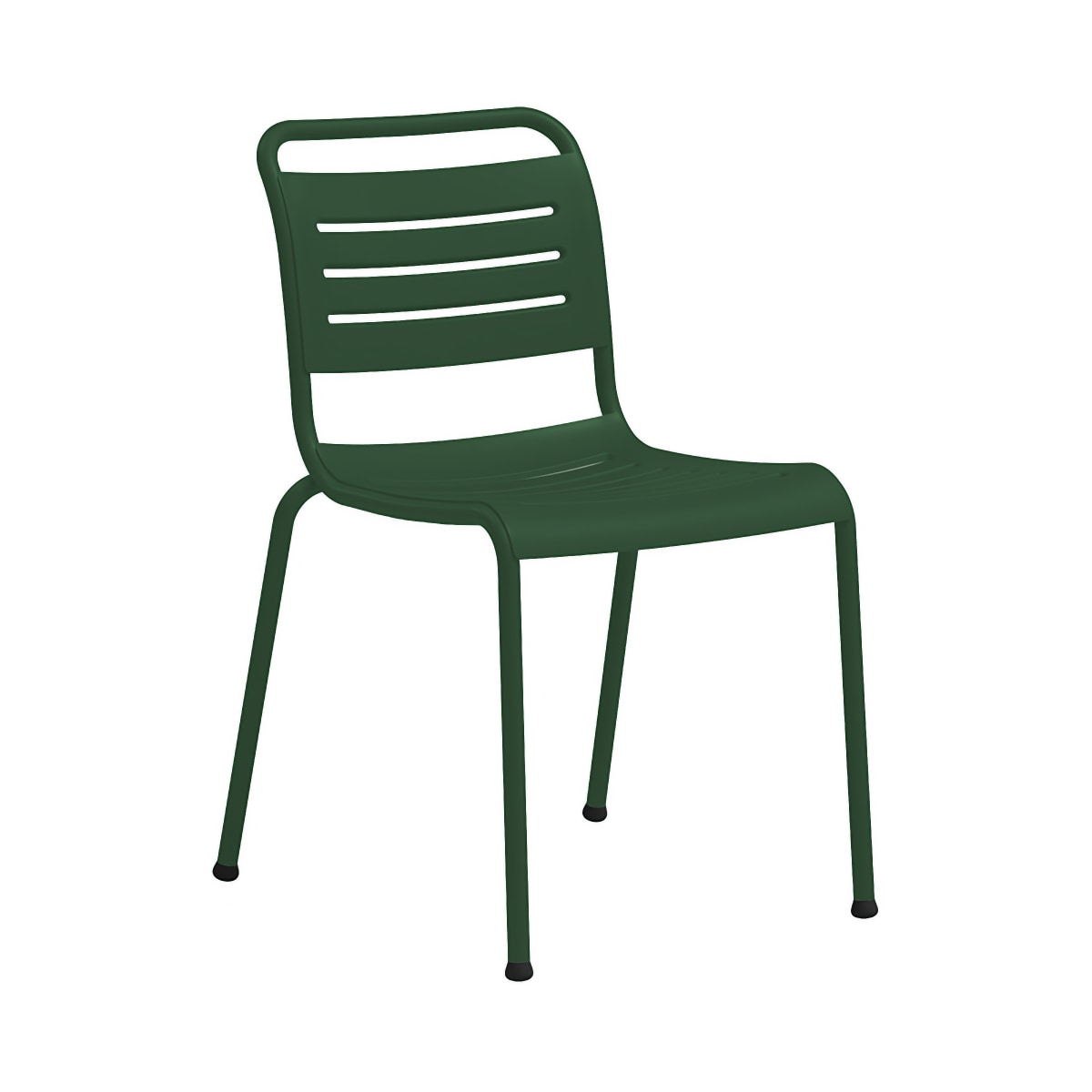 Silla Re-al 1