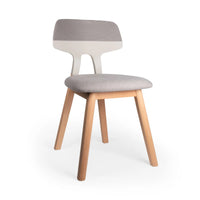 Silla Shine