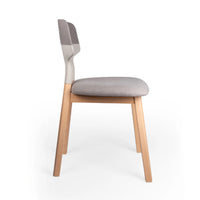 Silla Shine