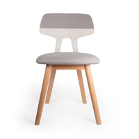 Silla Shine