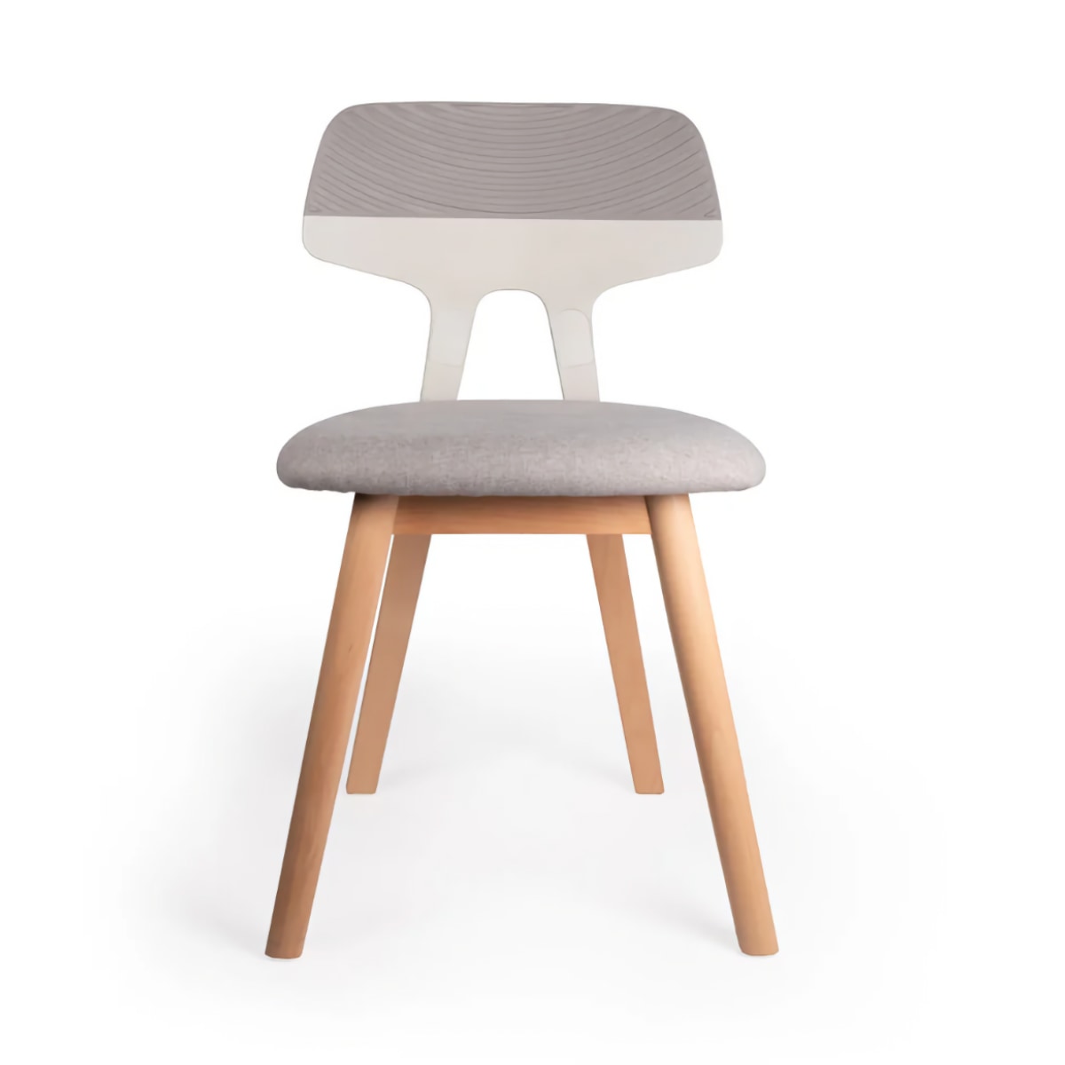 Silla Shine