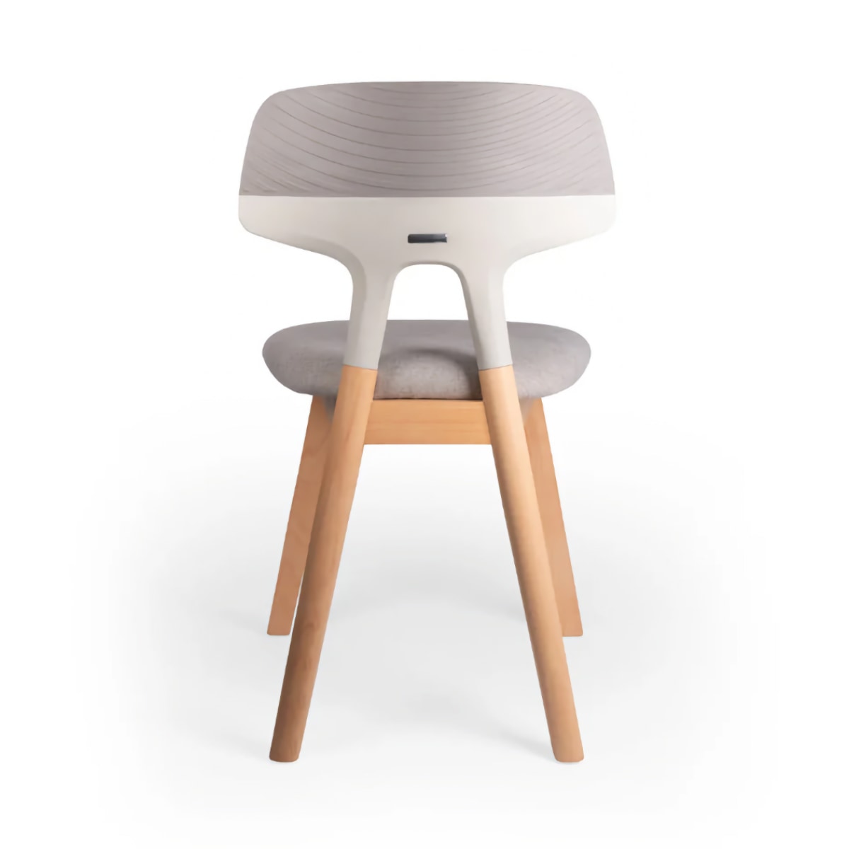 Silla Shine