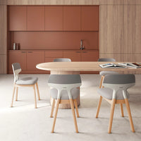 Silla Shine