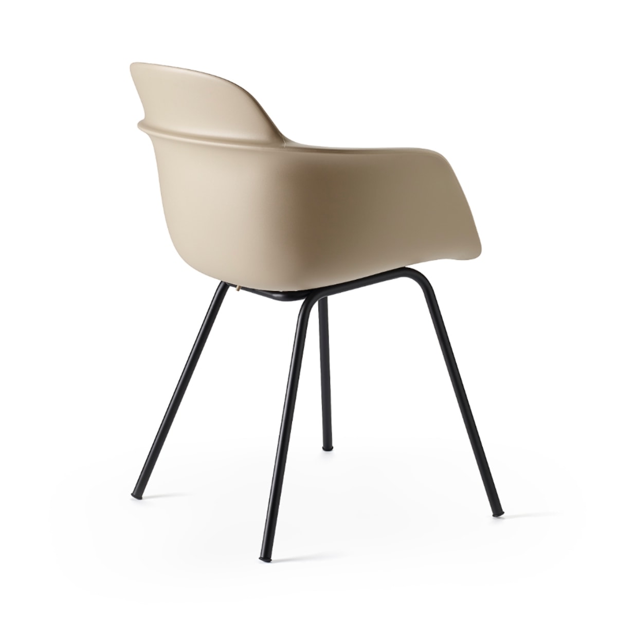 Silla Sicla 4 Patas