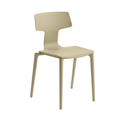 Silla Split
