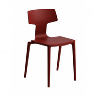 Silla Split