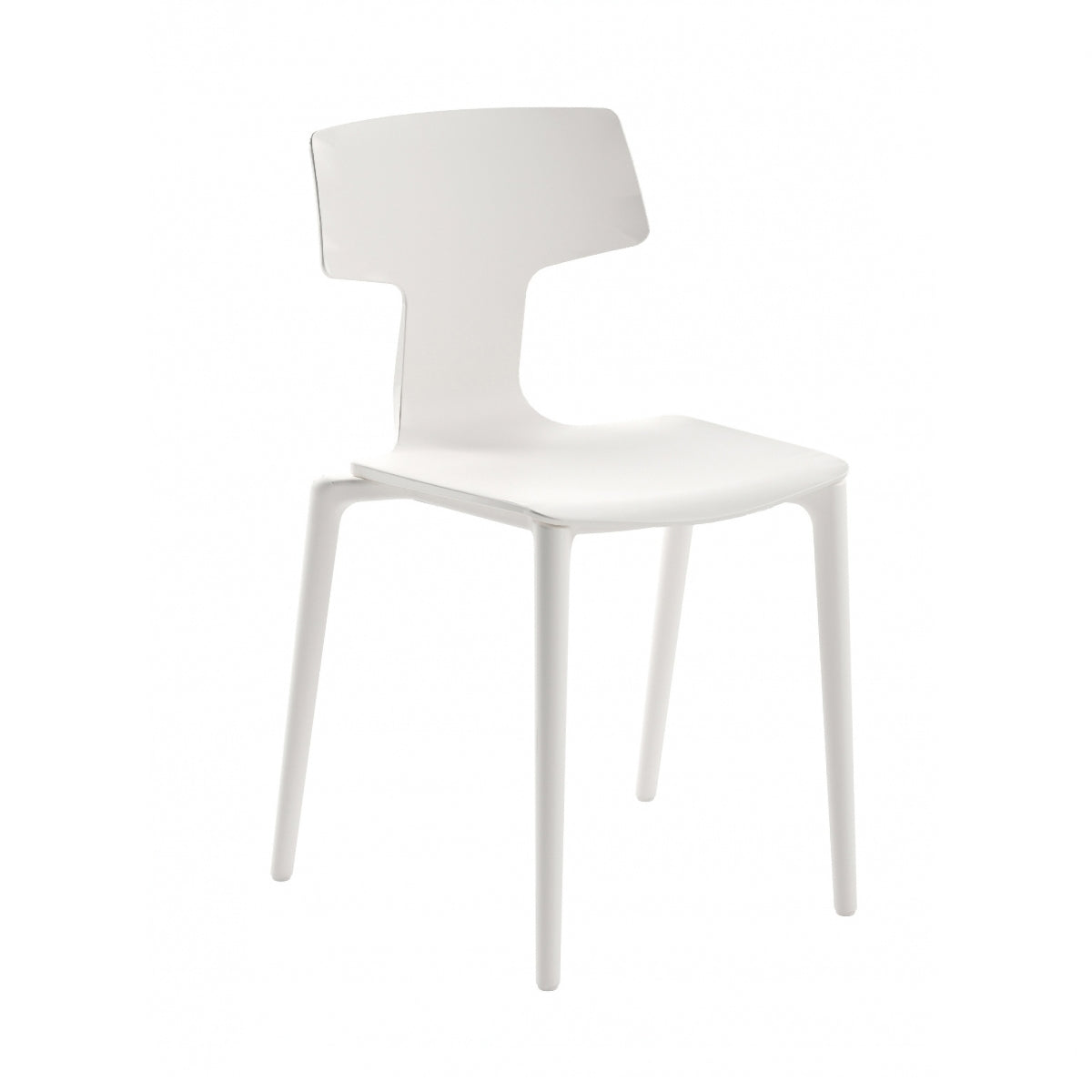 Silla Split