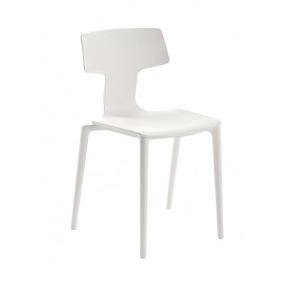 Silla Split