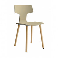 Silla Split GL
