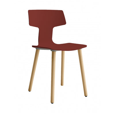 Silla Split GL