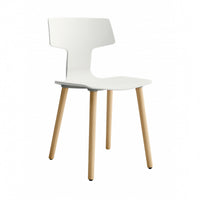 Silla Split GL