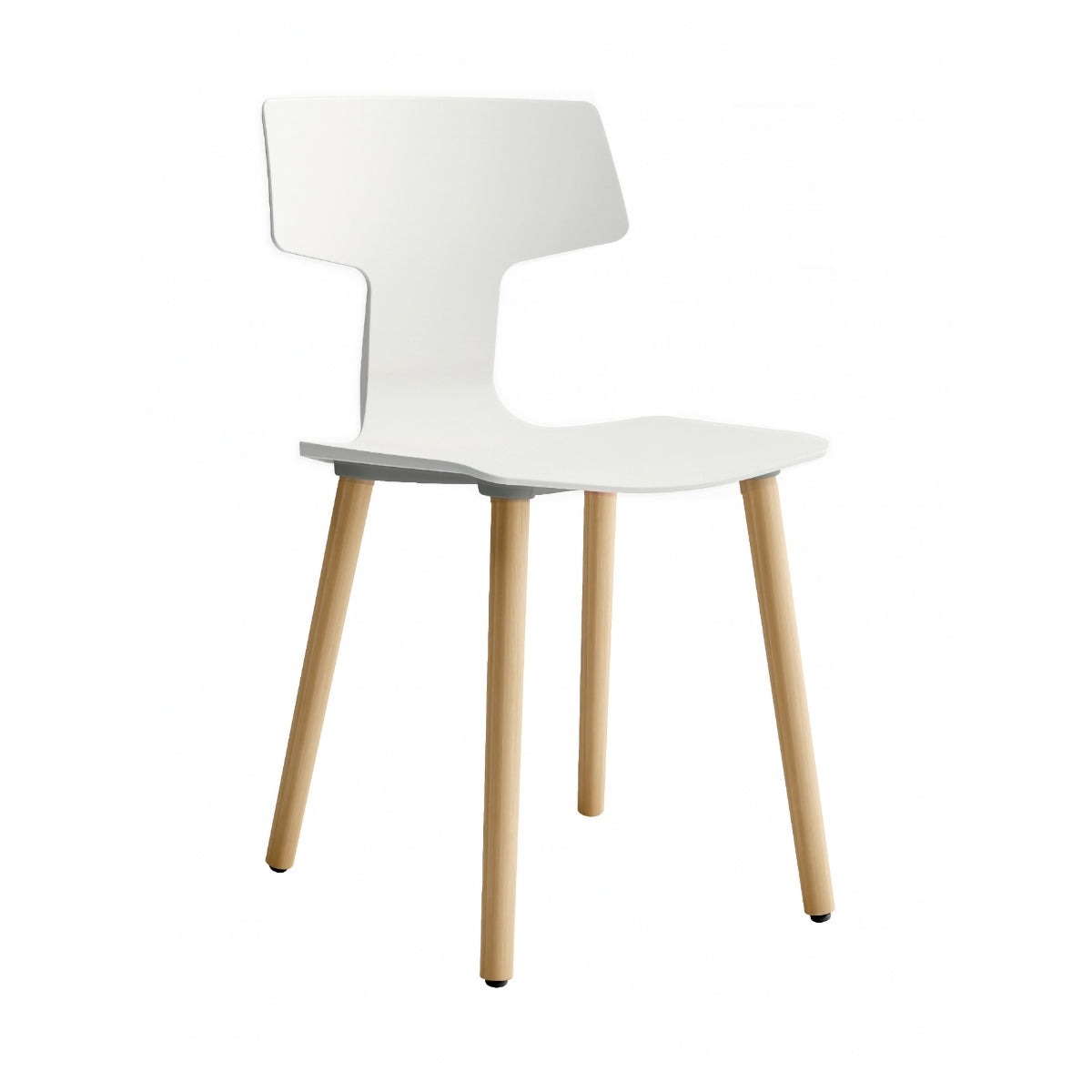 Silla Split GL