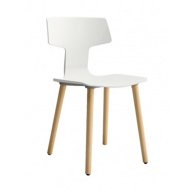 Silla Split GL