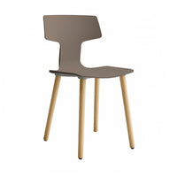 Silla Split GL