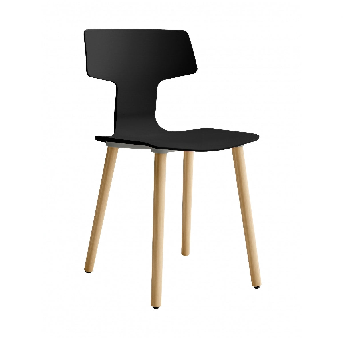 Silla Split GL