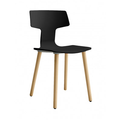 Silla Split GL