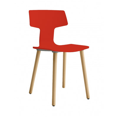 Silla Split GL