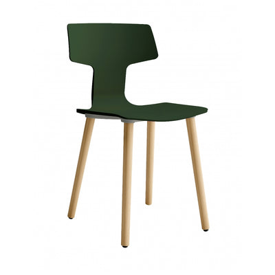 Silla Split GL