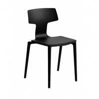 Silla Split