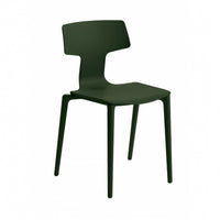 Silla Split
