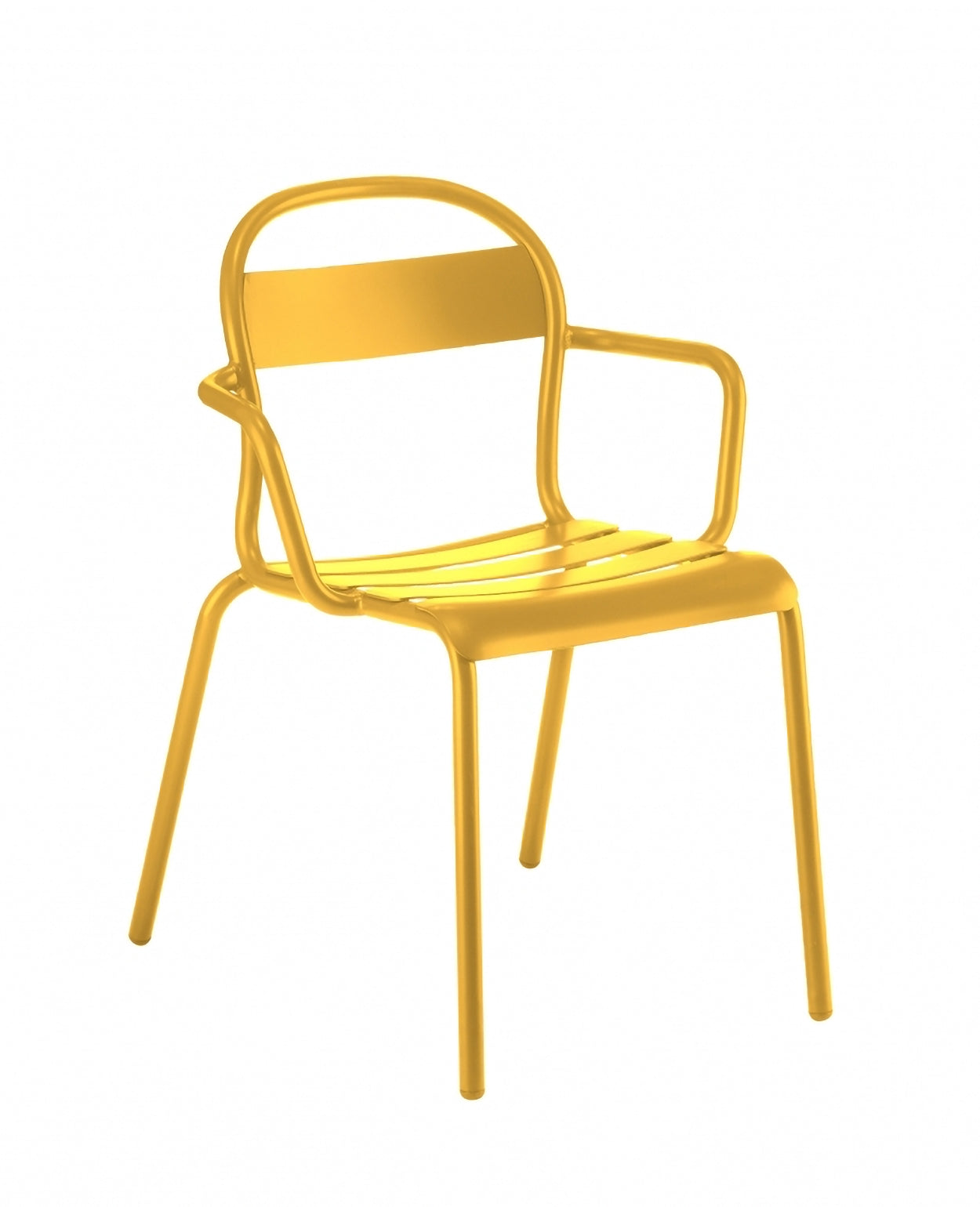Silla Stecca 2