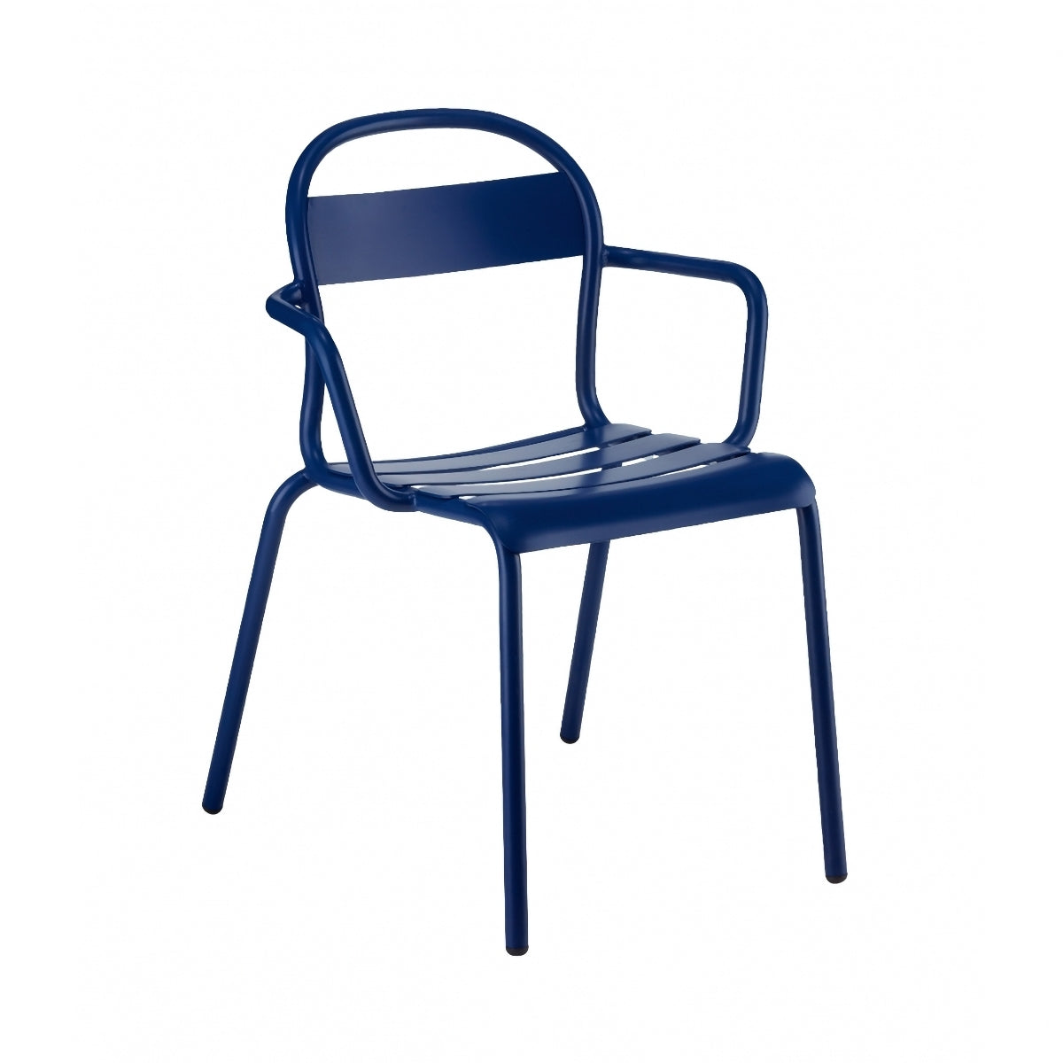Silla Stecca 2