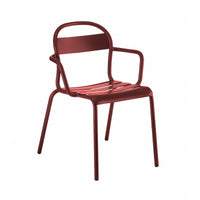 Silla Stecca 2
