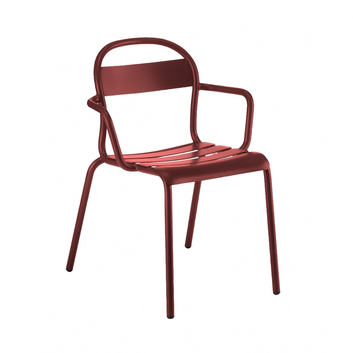 Silla Stecca 2