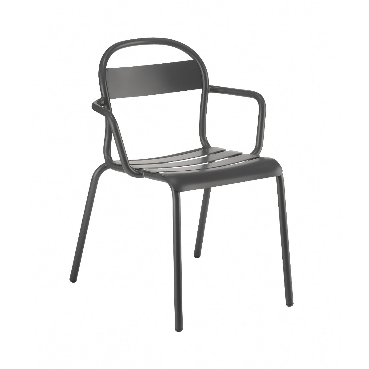 Silla Stecca 2