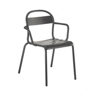 Silla Stecca 2