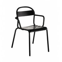 Silla Stecca 2