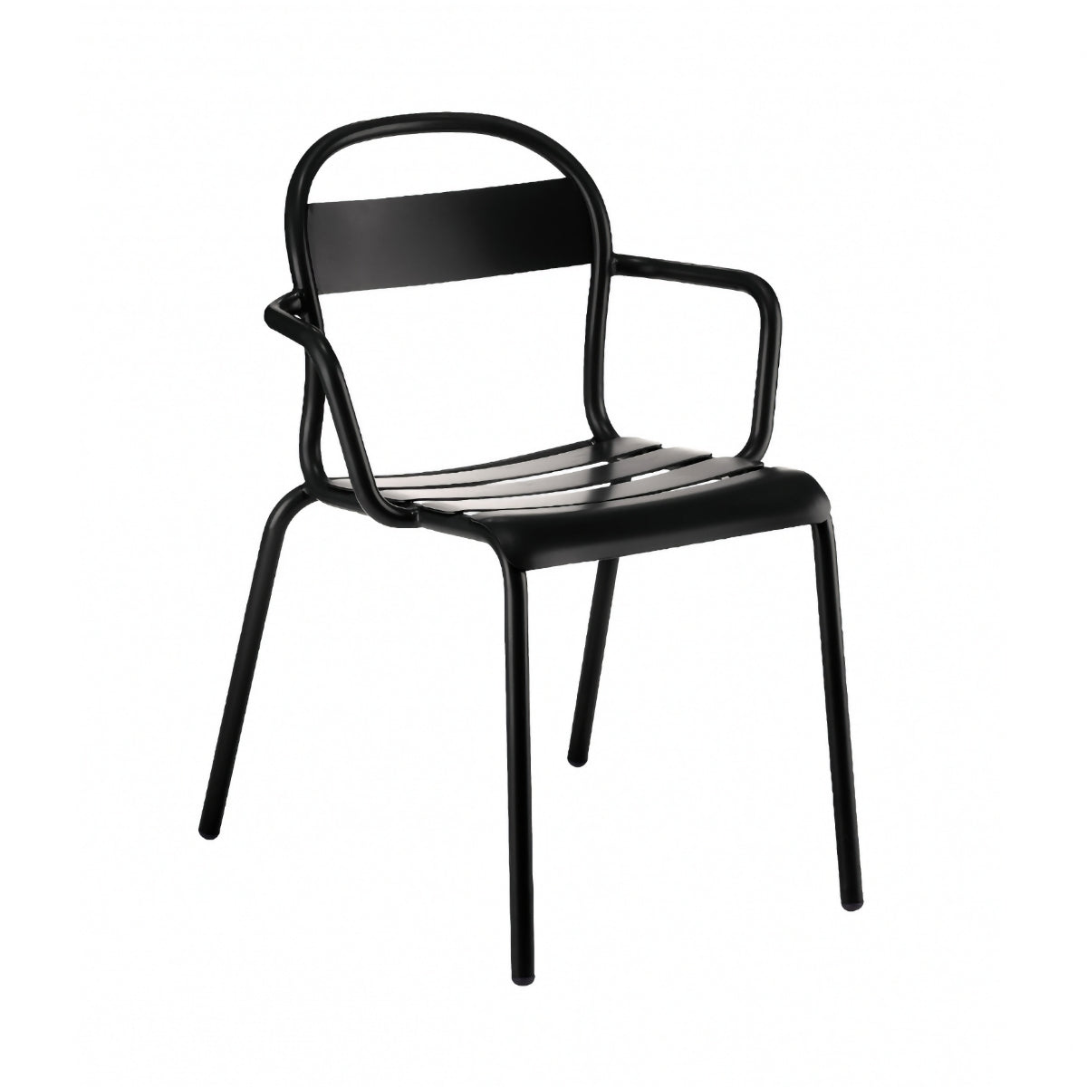 Silla Stecca 2
