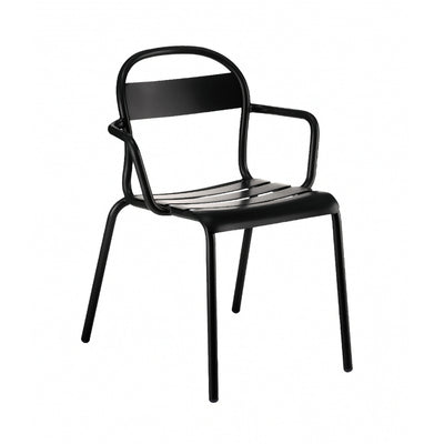 Silla Stecca 2