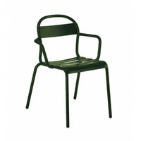 Silla Stecca 2