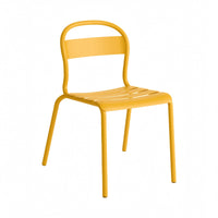 Silla Stecca 1