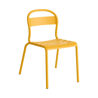 Silla Stecca 1