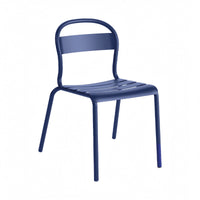 Silla Stecca 1