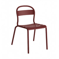 Silla Stecca 1