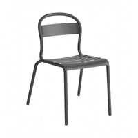 Silla Stecca 1