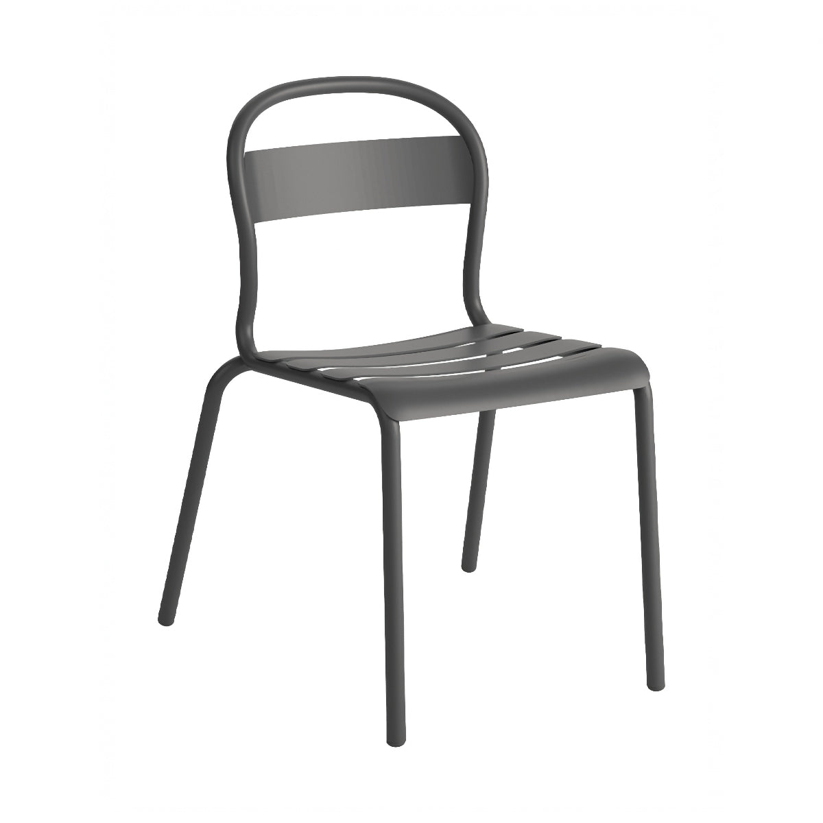 Silla Stecca 1