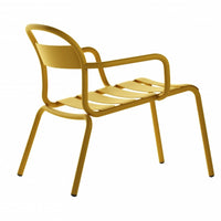 Silla Stecca L