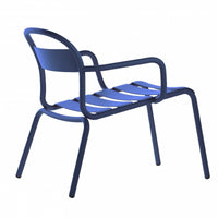 Silla Stecca L