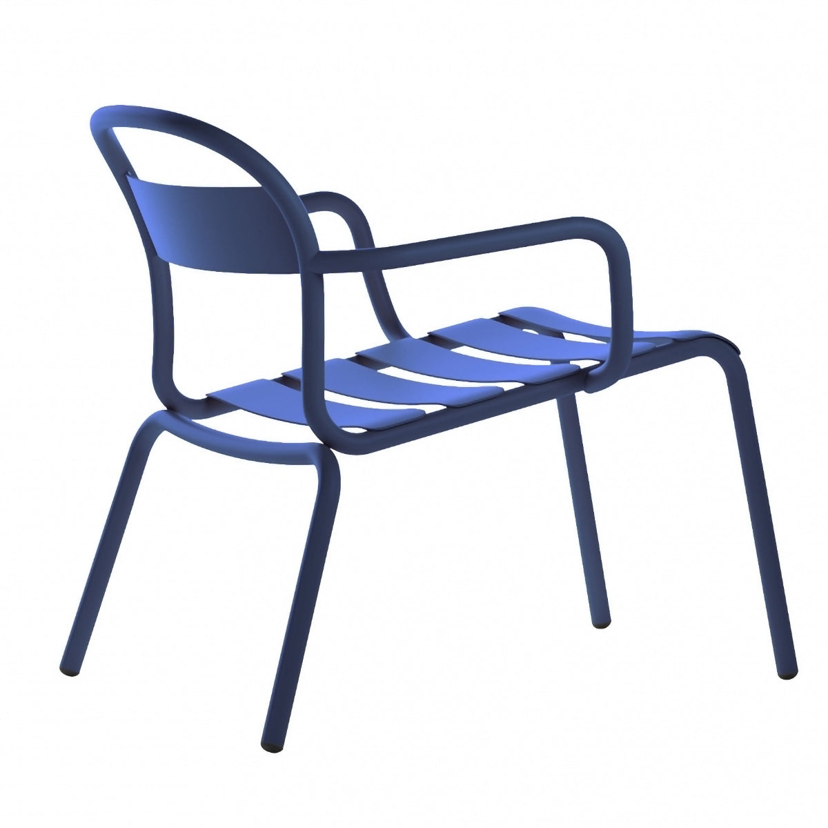 Silla Stecca L