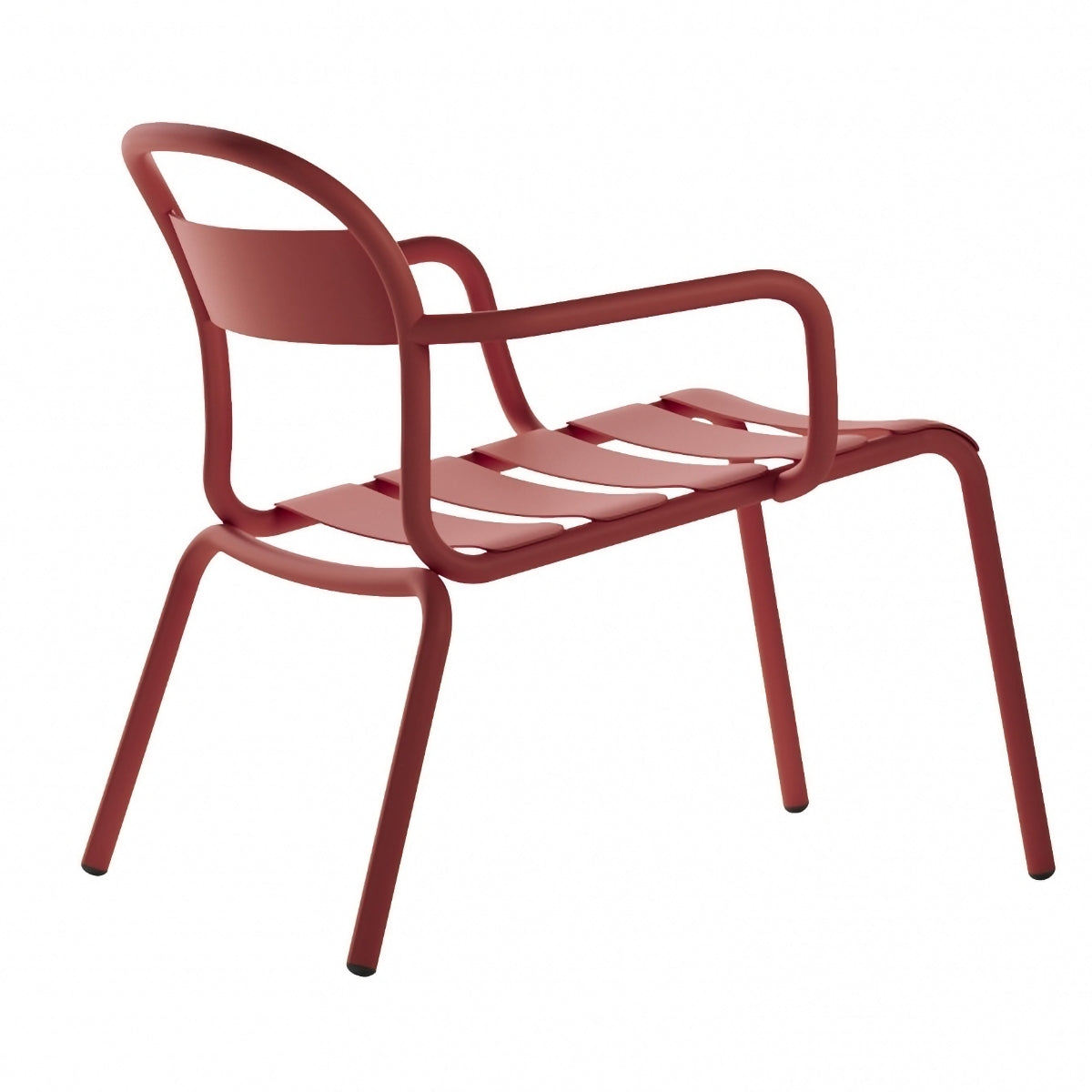 Silla Stecca L
