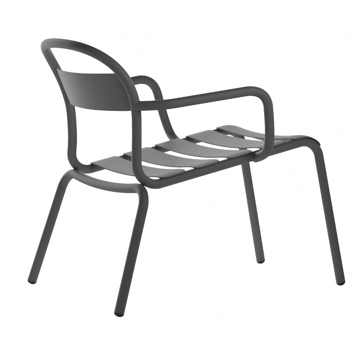 Silla Stecca L