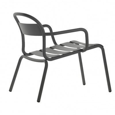 Silla Stecca L