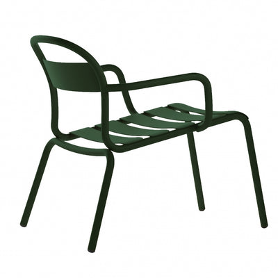 Silla Stecca L
